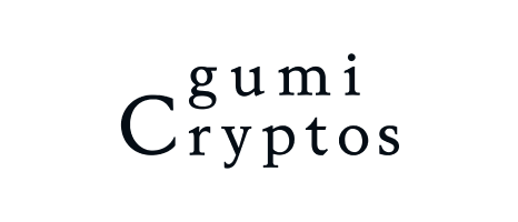 gumi cryptos