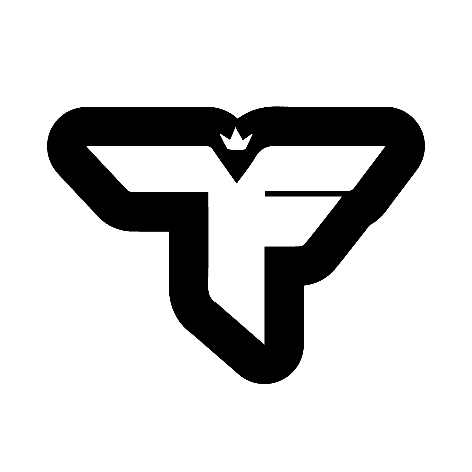 TiF Logo